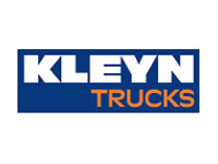 Kleyn Trucks